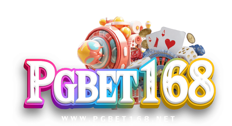 pgbet168