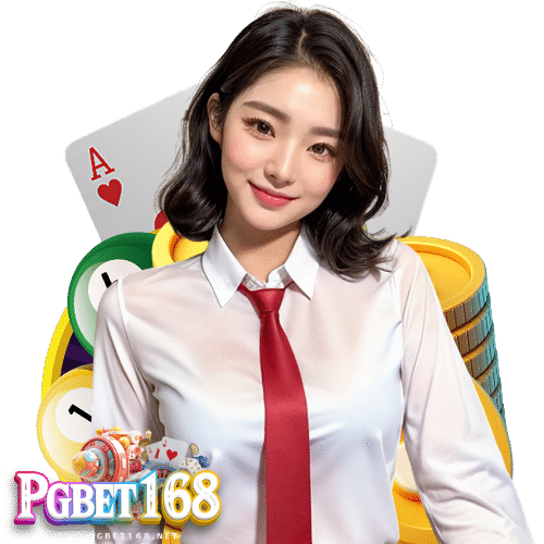 pgbet168 login