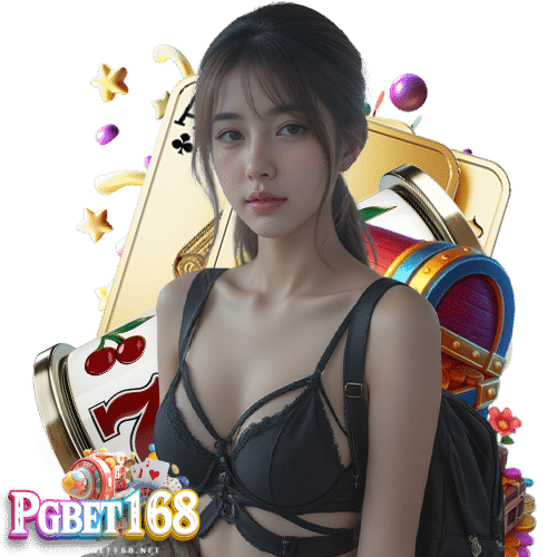 pgbet168 ออนไลน์